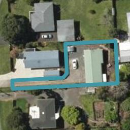 176A Kiripaka Road, Tikipunga, Whangarei