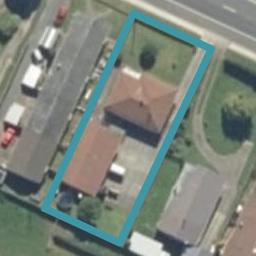 1161 Alexandra Street, Te Awamutu, Te Awamutu