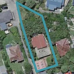 30 Kaihuia Street, Northland, Wellington