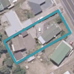 734 Acacia Bay Road, Acacia Bay, Taupo