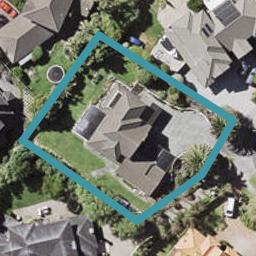 14 Del Mar Court, Shamrock Park, Auckland