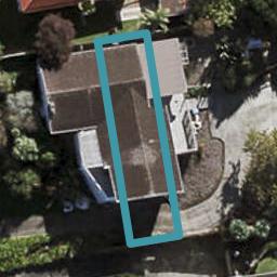 39D Michaels Avenue, Ellerslie, Auckland
