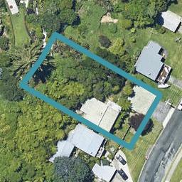 15 Harbour View Road, Omokoroa, Omokoroa