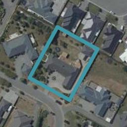 18 Grangewood Drive, Lincoln, Lincoln