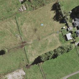 64 Whare Kauri Road, Papakura, Papakura