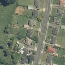 52 Te Puea Avenue, Meremere