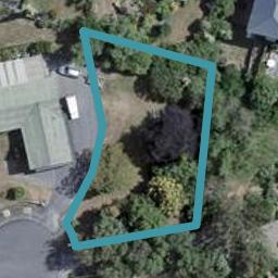 31 Konini Street, Lansdowne, Masterton