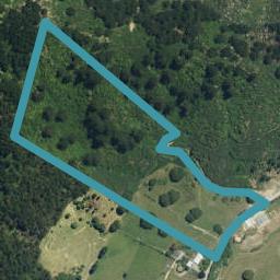 30 Twidles Road, Havelock, Havelock