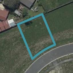 7 Maelor Place, Bryndwr, Christchurch