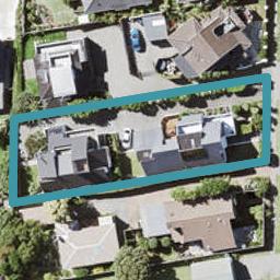 2/36 Rothesay Bay Road, Rothesay Bay, Auckland