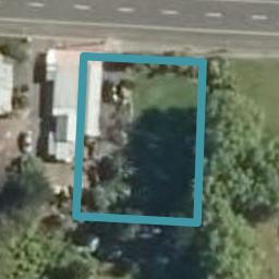 1109 Broadwood Road, Broadwood, Kohukohu