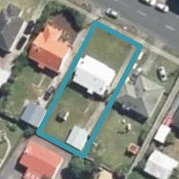 30 Kowhai Street, Naenae, Lower Hutt