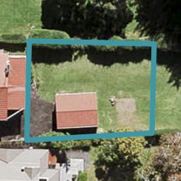 511B Point Chevalier Road, Point Chevalier, Auckland