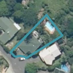 16A Ormond Road, Hospital Hill, Napier