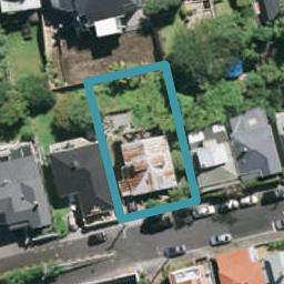 19 Stratford Street, Parnell, Auckland