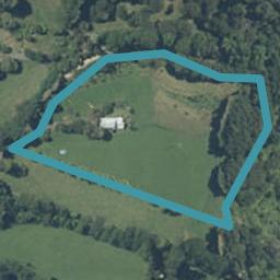39 Packtrack Road, Thames, Thames