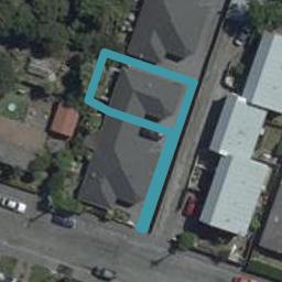 11B Buffon Street, Waltham, Christchurch