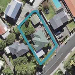 37 Dellwood Avenue, Henderson, Auckland