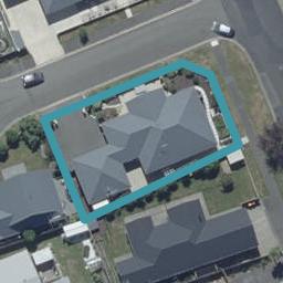 1 Kura Place, Mosgiel, Mosgiel