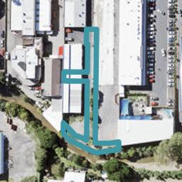 7 Mina Way, Browns Bay, Auckland