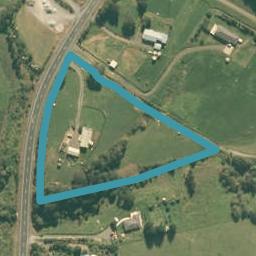 2988 Kaipara Coast Highway, Glorit, Warkworth
