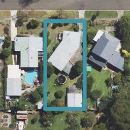 9 Einstein Street, Outer Kaiti, Gisborne