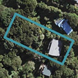 32 Burrell Road, Oneroa, Waiheke Island
