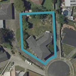 11 Alton Place, Hokowhitu, Palmerston North