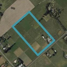 770 Kairanga Bunnythorpe Road, Kairanga, Palmerston North