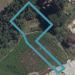 59 Tautoro Road, Ngaruawahia
