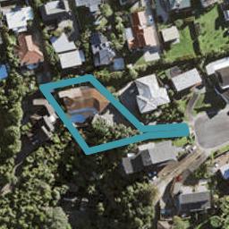 11 Hames Terrace, Hillsborough, Auckland