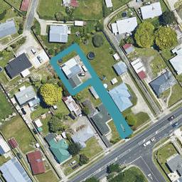 93A Clayton Road, Mangakakahi, Rotorua