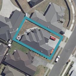 8 Vantage Place, Flagstaff, Hamilton