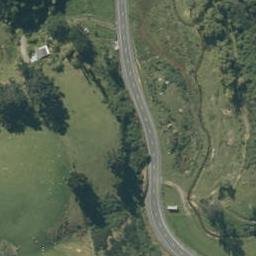 167 Gabriels Gully Road, Lawrence, Lawrence