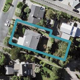 689 East Coast Road, Browns Bay, Auckland