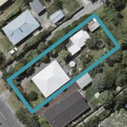 36 Tutanekai Street, Paraparaumu