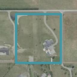 50 Annavale Road, Springfield, Springfield