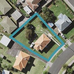 14 Te Koa Road, Panmure, Auckland