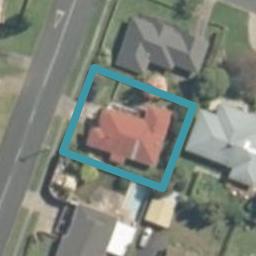 36 Burns Street, Leamington, Cambridge