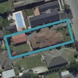 5 Chepstow Avenue, Fendalton, Christchurch
