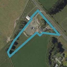 339 Gillespies Line, Palmerston North