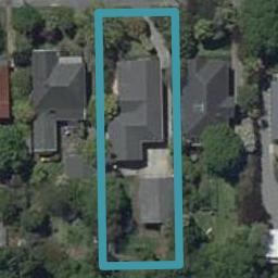 76 Corson Avenue, Beckenham, Christchurch