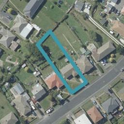 92 Clermiston Avenue, Corstorphine, Dunedin