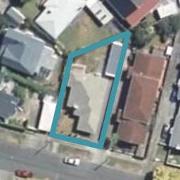 81 Epuni Street, Epuni, Lower Hutt