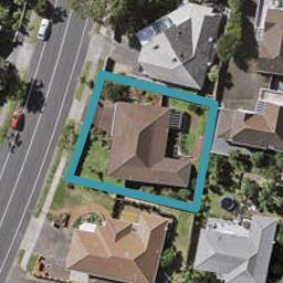 154 Norman Lesser Drive, Saint Johns, Auckland