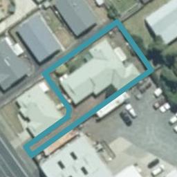 84B Studholme Street, Morrinsville, Morrinsville