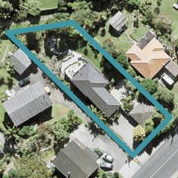 910 Beach Road, Waiake, Auckland