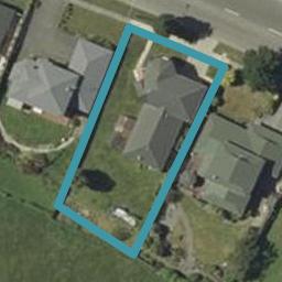 74 Pacific Drive, Fitzherbert, Palmerston North
