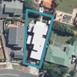 23 MAHOE ST , Hutt Central, Hutt Central 