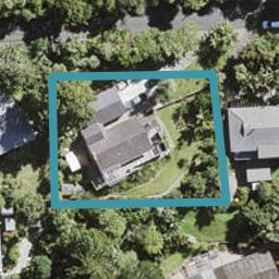 1 Tinopai Road, Titirangi, Auckland